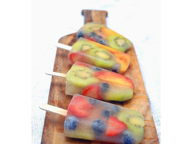 �ʹ�����������