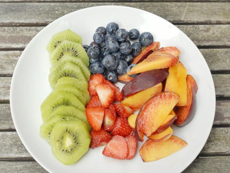 �ʹ�����������