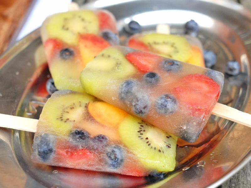 �ʹ�����������