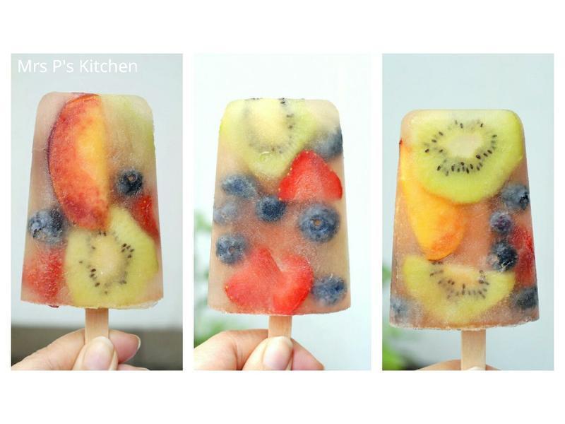 �ʹ�����������