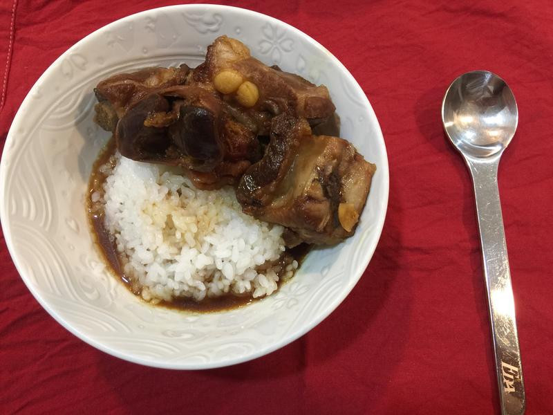 ���ɱ��������ζ±�������