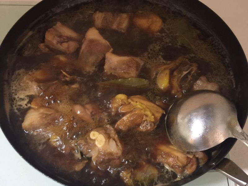 ���ɱ��������ζ±�������