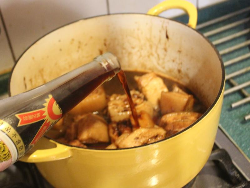 ����±�����I�������