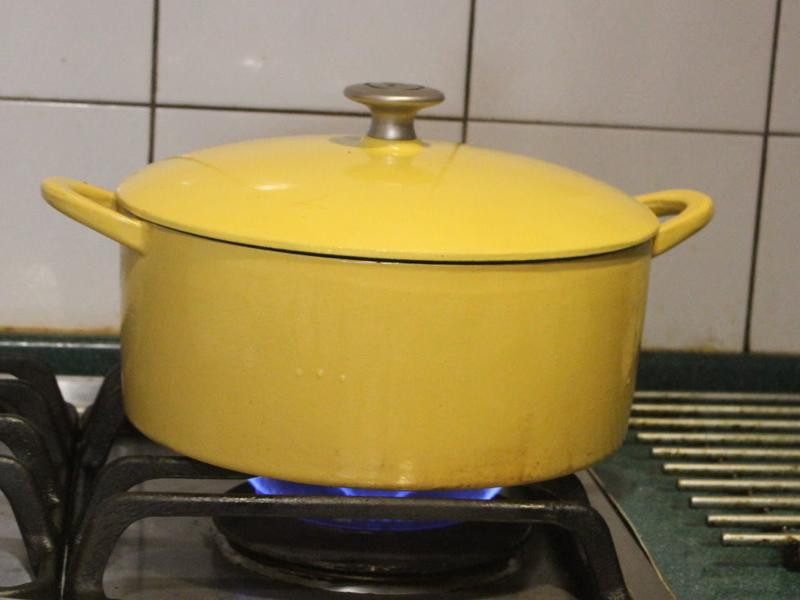 ����±�����I�������