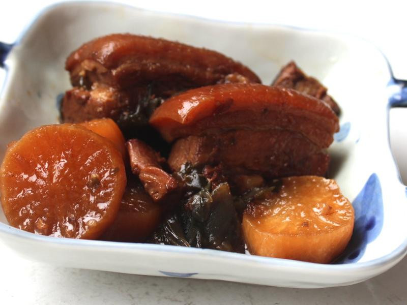 ����±�����I�������