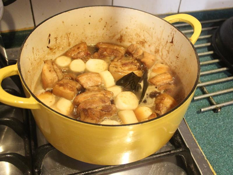 ����±�����I�������