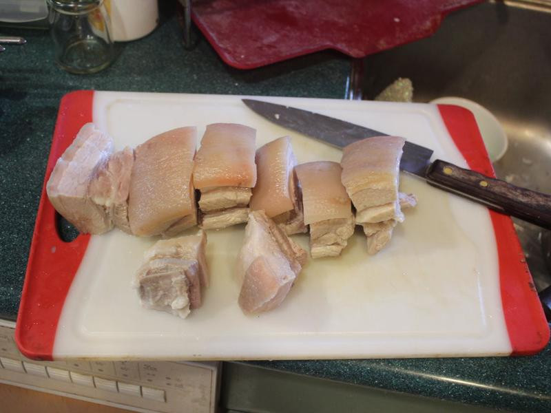 ����±�����I�������