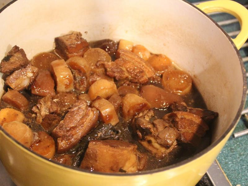 ����±�����I�������