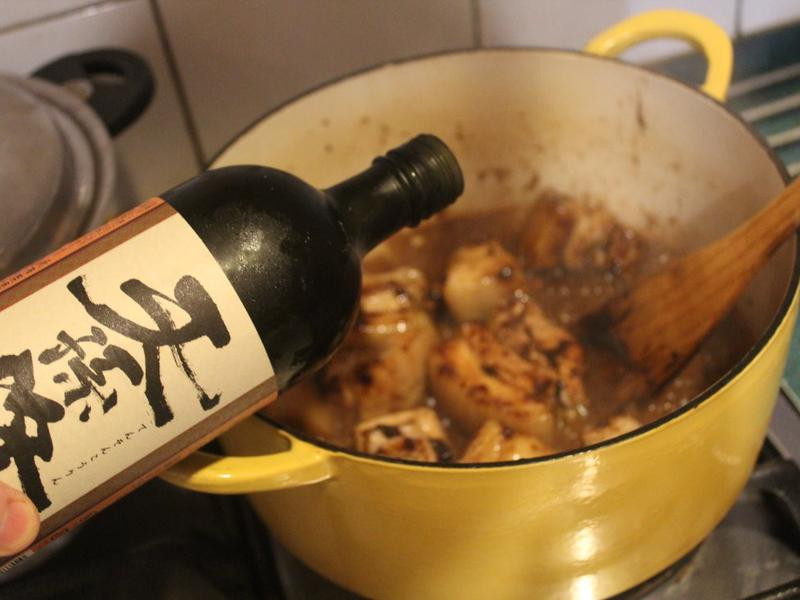 ����±�����I�������