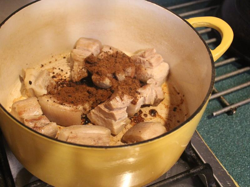 ����±�����I�������