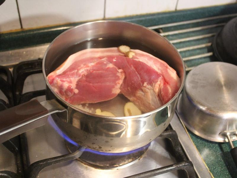 ����±�����I�������