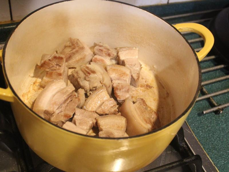 ����±�����I�������