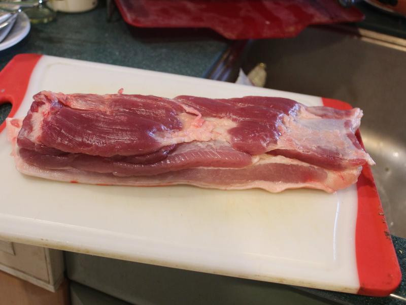 ����±�����I�������