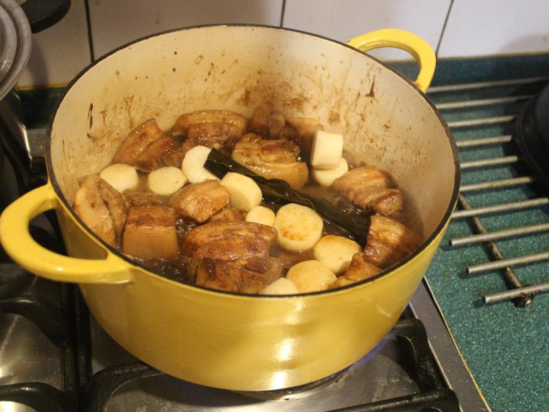 ����±�����I�������