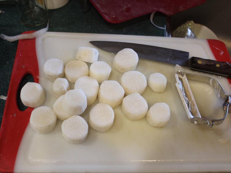 ����±�����I�������