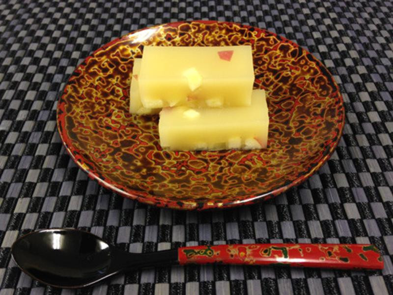 ��ɭƻ��ˮ���������