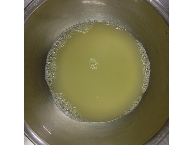 ��ɭƻ��ˮ���������