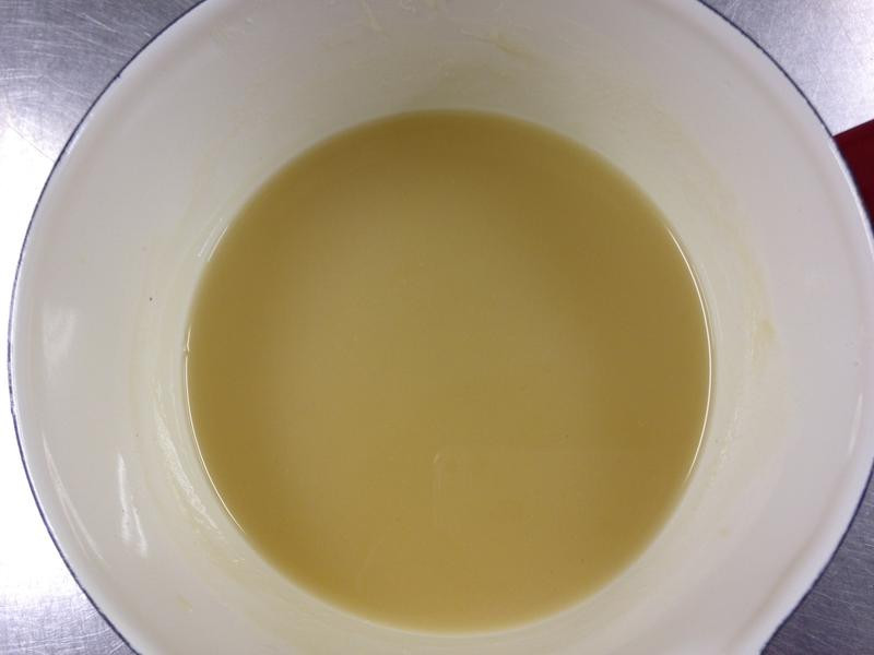 ��ɭƻ��ˮ���������