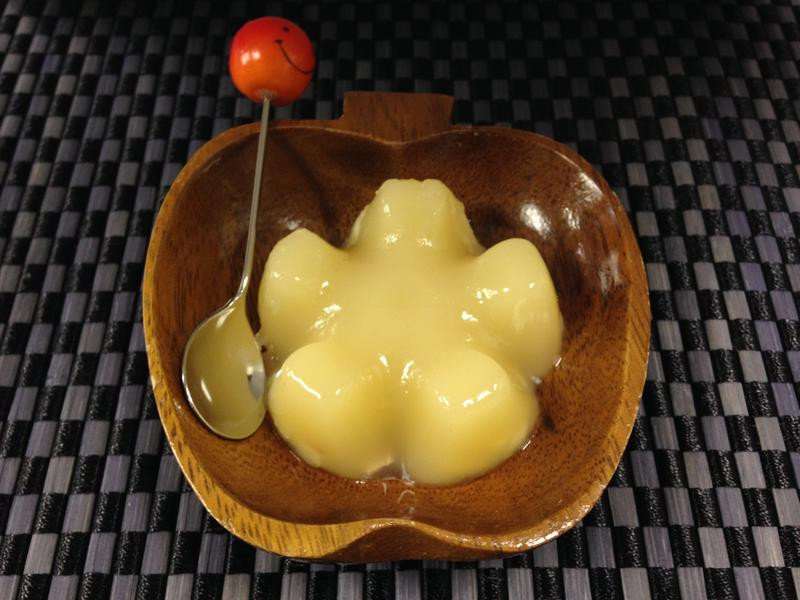 ��ɭƻ��ˮ���������