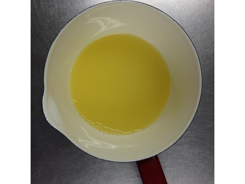 ��ɭƻ��ˮ���������