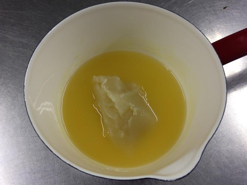 ��ɭƻ��ˮ���������