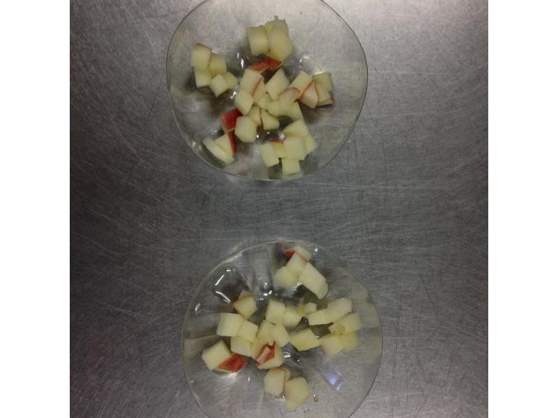 ��ɭƻ��ˮ���������