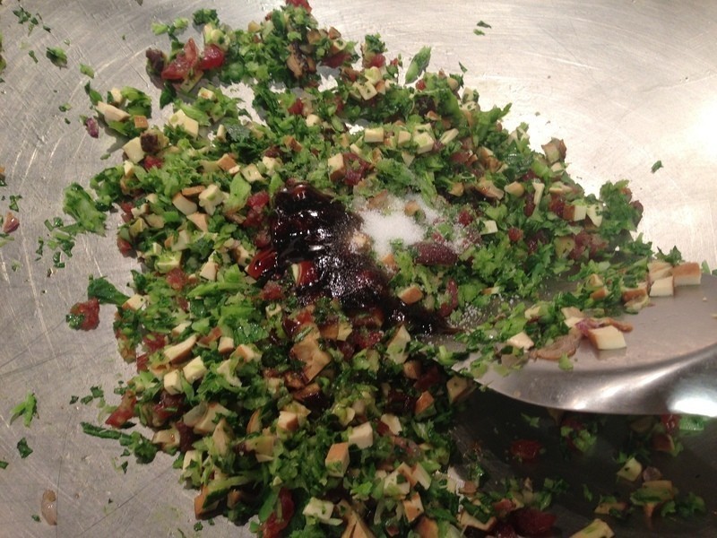 ����ެ����������