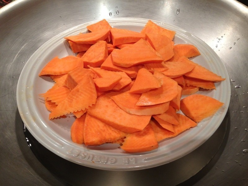 ����ެ����������