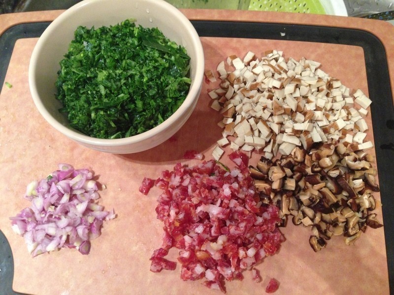 ����ެ����������