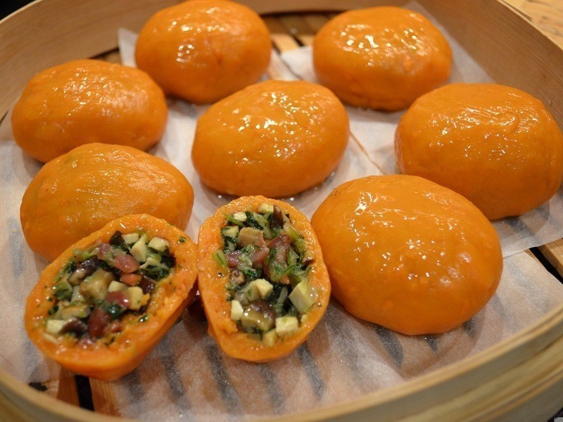 ����ެ����������