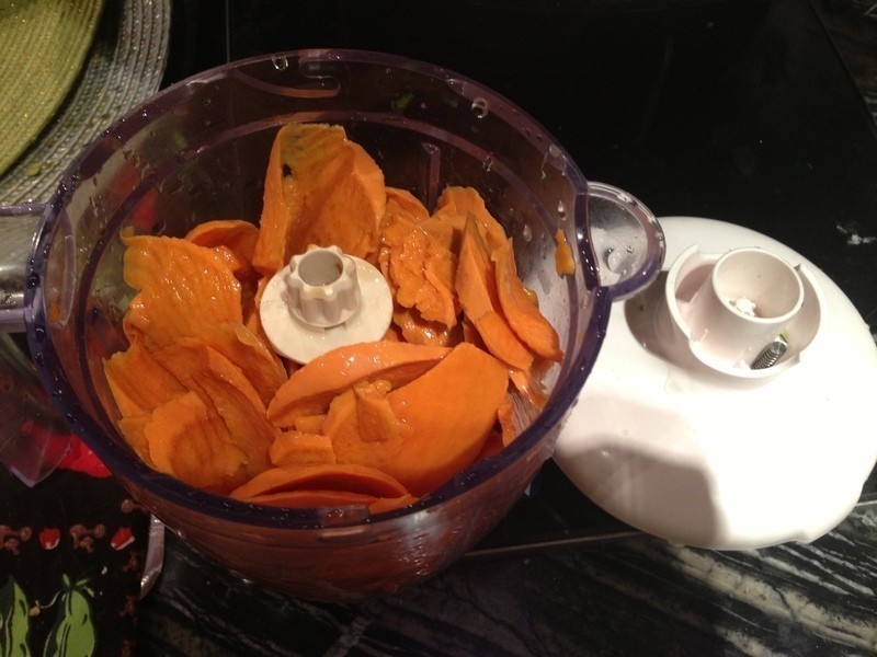 ����ެ����������