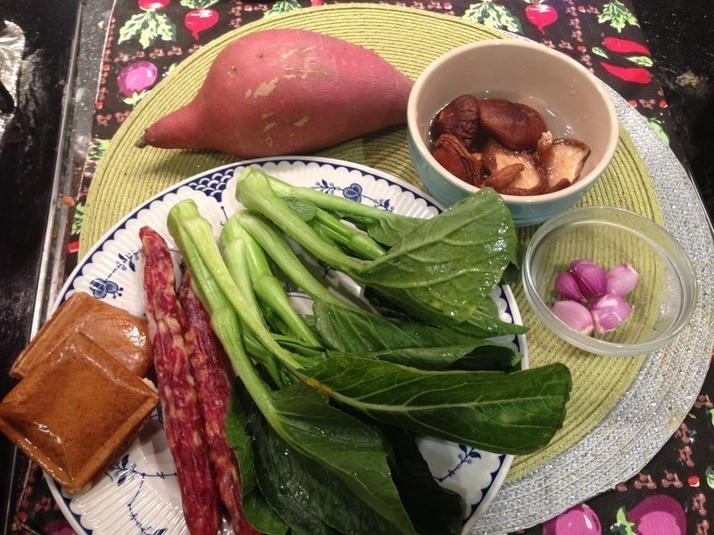 ����ެ����������