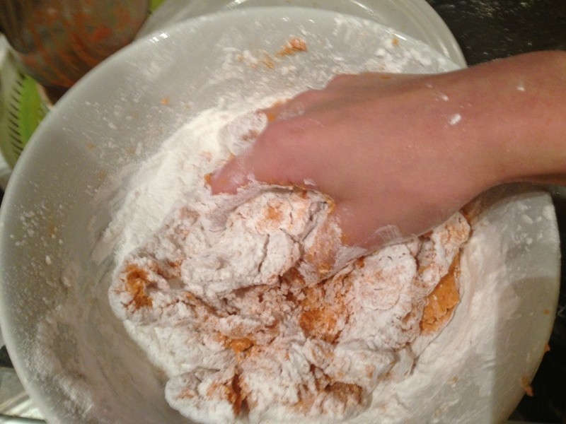 ����ެ����������