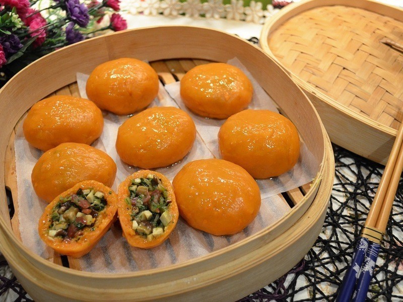 ����ެ����������