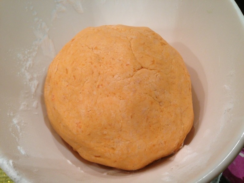 ����ެ����������