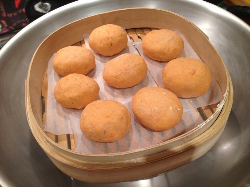 ����ެ����������