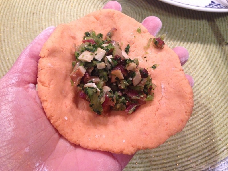 ����ެ����������