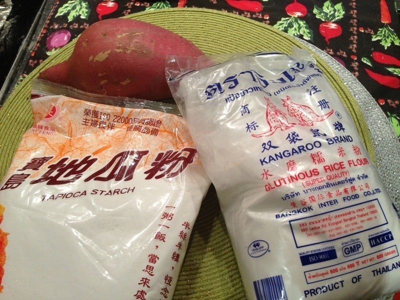 ����ެ����������