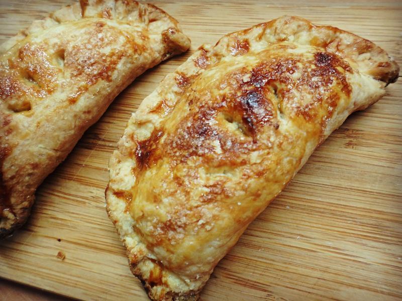 ����ƻ�������ɵ�����