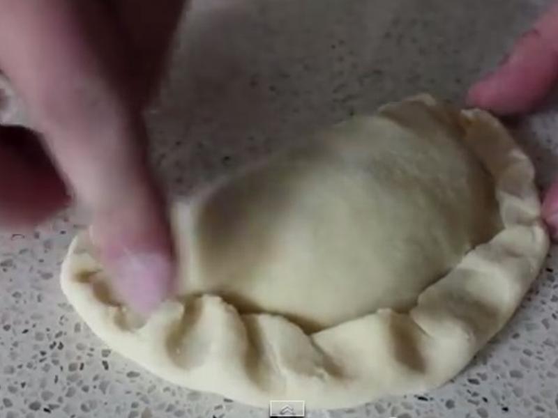 ����ƻ�������ɵ�����