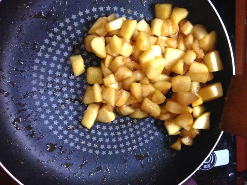 ����ƻ�������ɵ�����