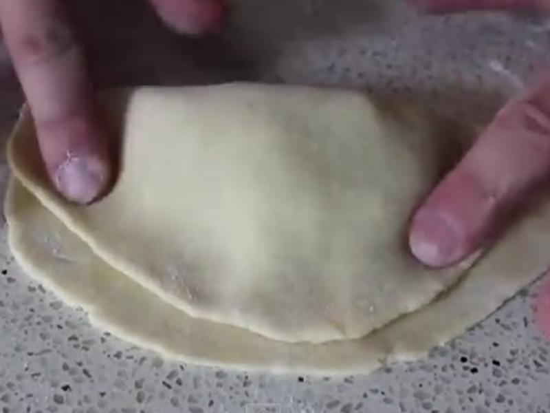 ����ƻ�������ɵ�����