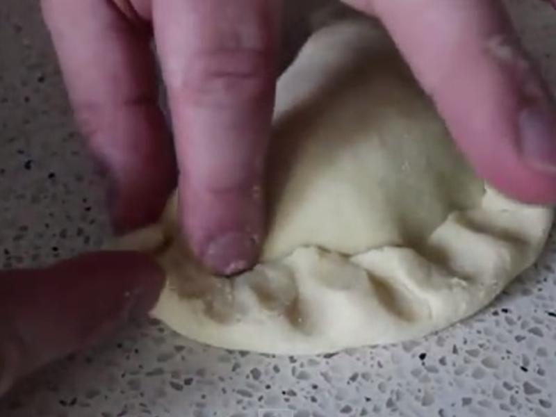 ����ƻ�������ɵ�����