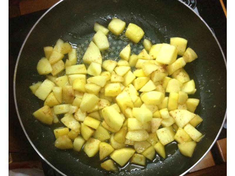 ����ƻ�������ɵ�����