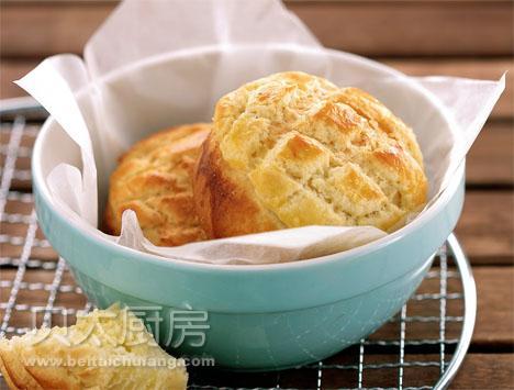 �����ܰ�������