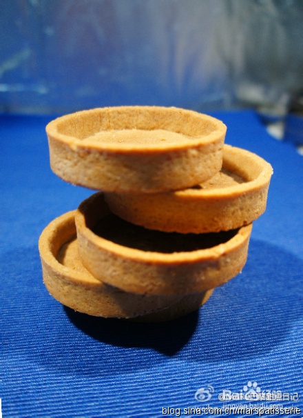 ����Ƥ������