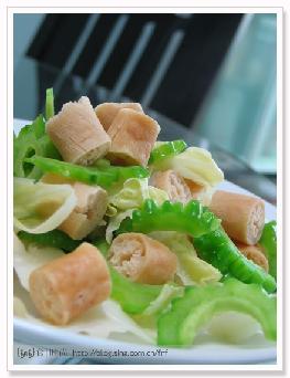 ��������Ķ�������Բ�ײ˵�����