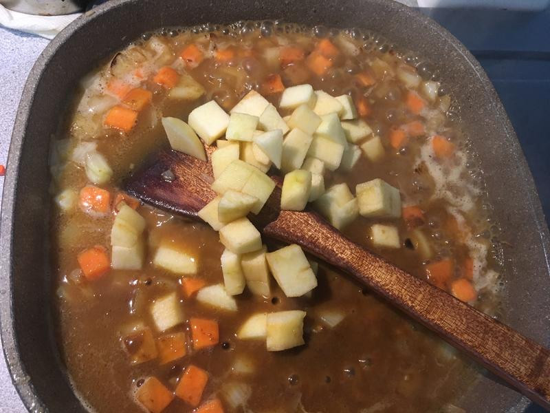 ƻ������������