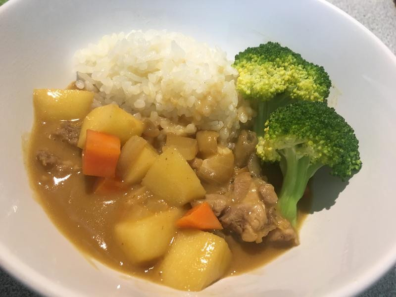 ƻ������������