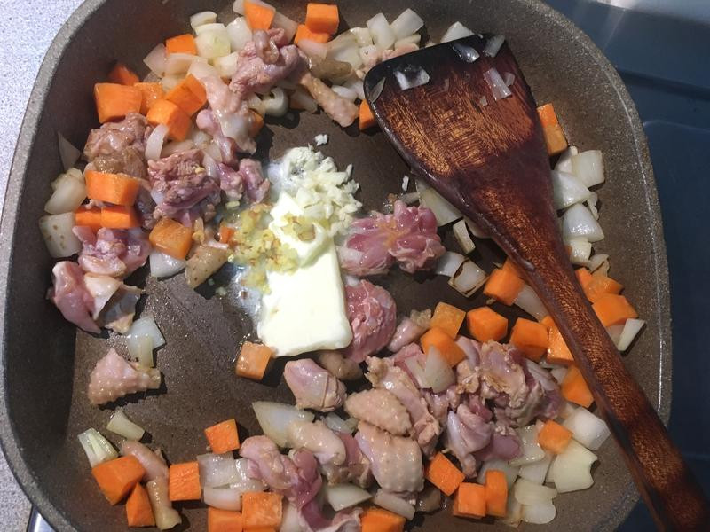 ƻ������������